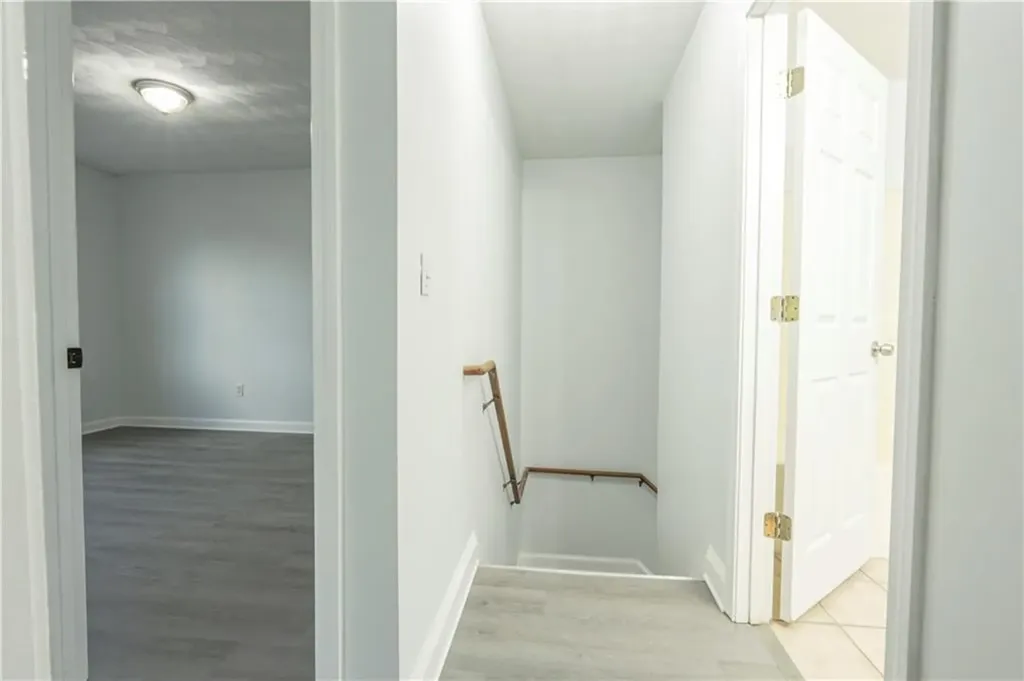 33 Dome Street Providence RI 02908