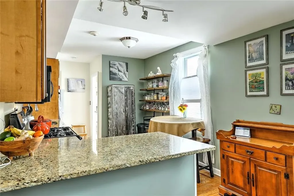 137 Doyle Avenue Providence RI 02906