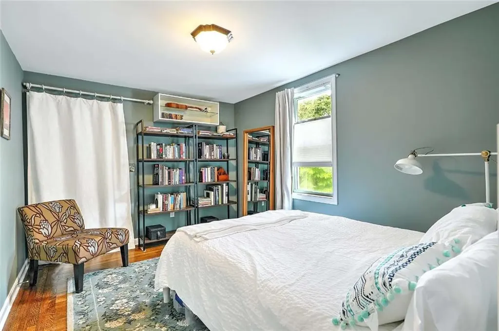 137 Doyle Avenue Providence RI 02906