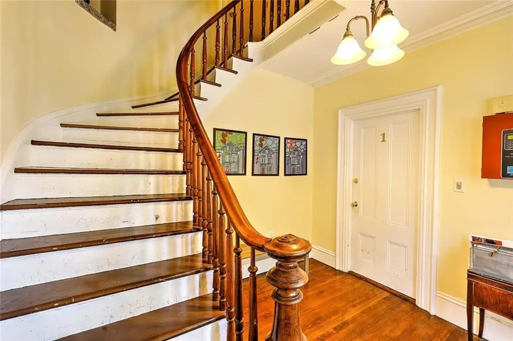 137 Doyle Avenue Providence RI 02906