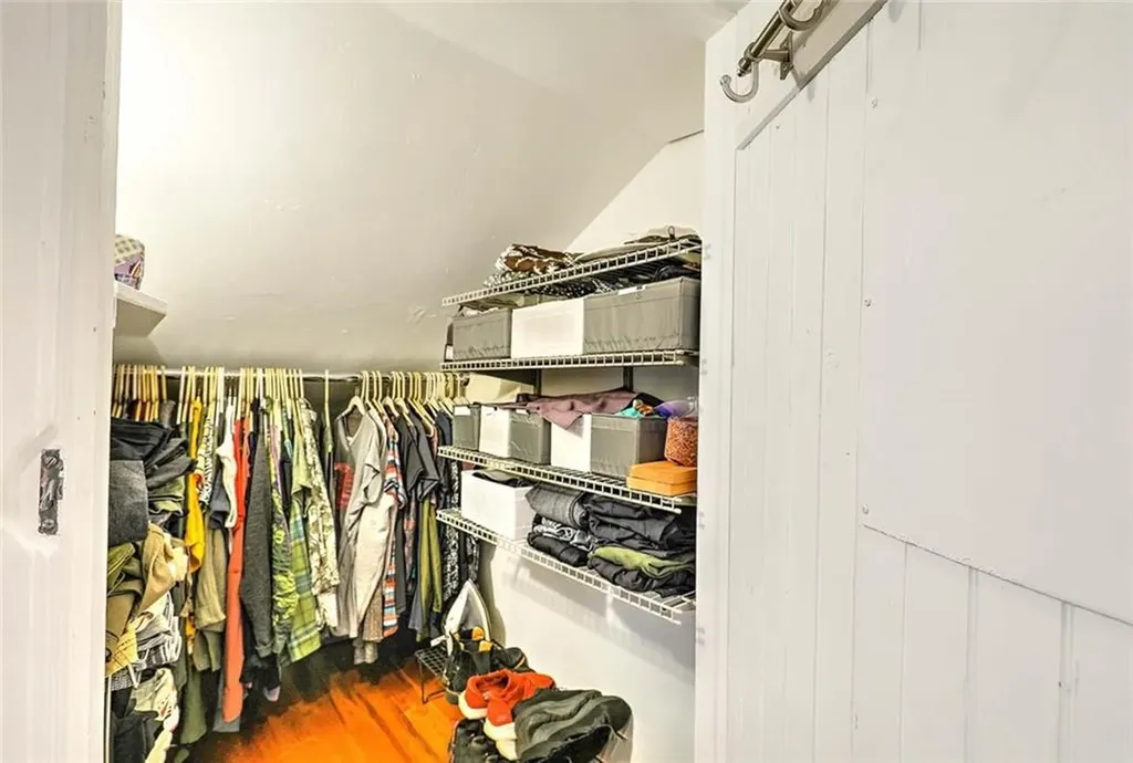 137 Doyle Avenue Providence RI 02906