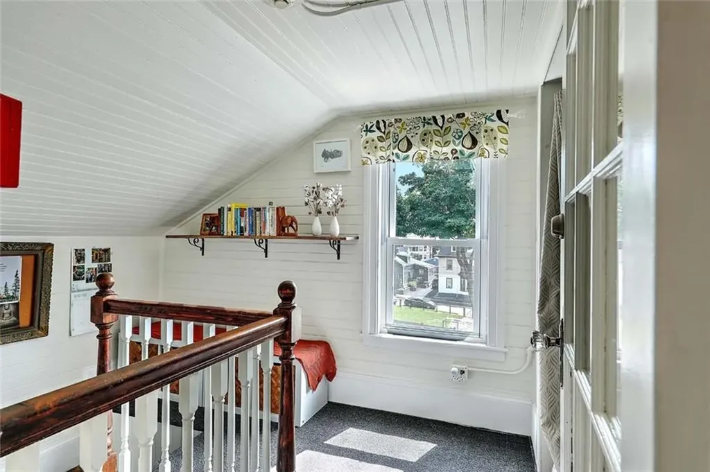 137 Doyle Avenue Providence RI 02906