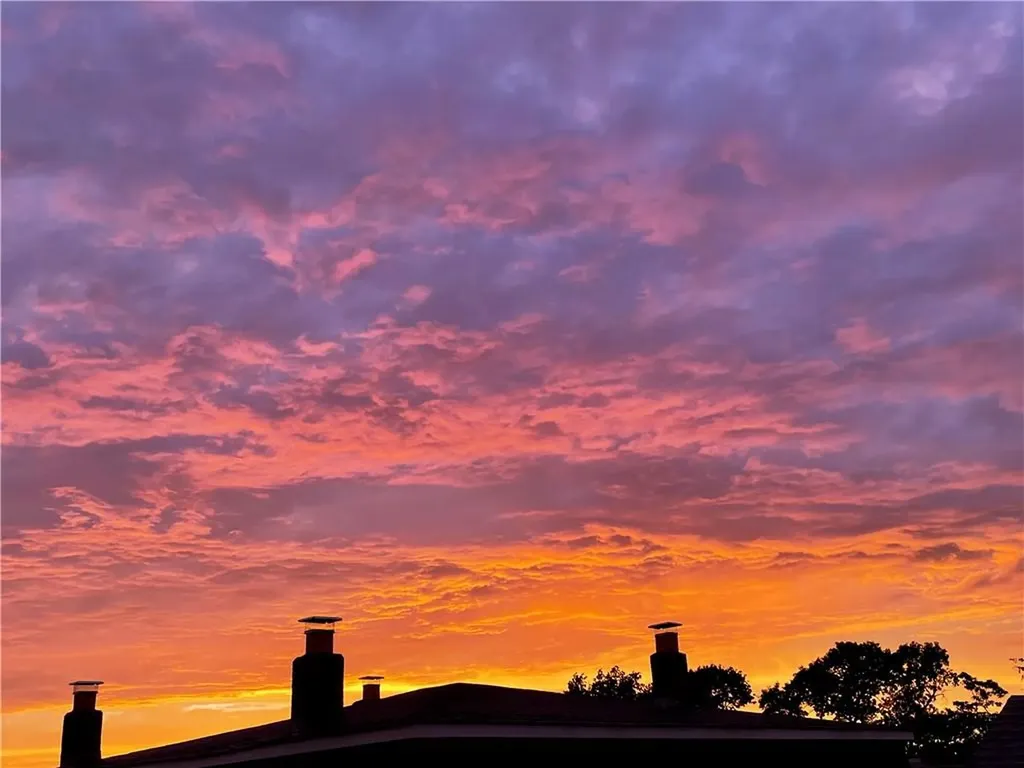 137 Doyle Avenue Providence RI 02906