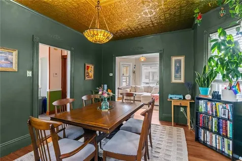 11 Hempstead Street Providence RI 02907