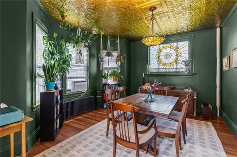 11 Hempstead Street Providence RI 02907