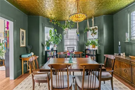 11 Hempstead Street Providence RI 02907