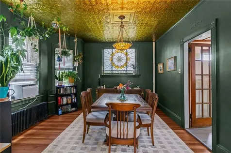 11 Hempstead Street Providence RI 02907