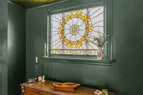 11 Hempstead Street Providence RI 02907