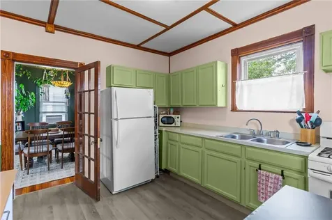 11 Hempstead Street Providence RI 02907