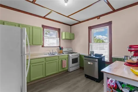 11 Hempstead Street Providence RI 02907