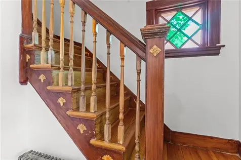 11 Hempstead Street Providence RI 02907