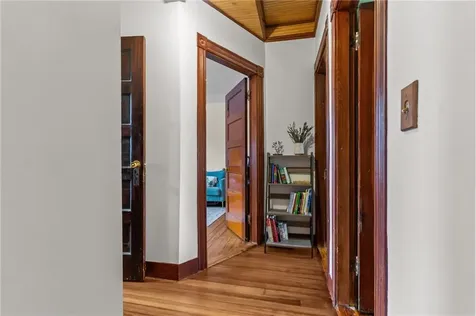 11 Hempstead Street Providence RI 02907