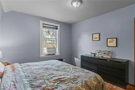 11 Hempstead Street Providence RI 02907