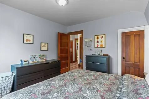 11 Hempstead Street Providence RI 02907