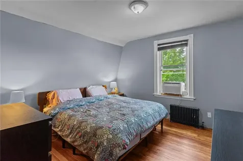 11 Hempstead Street Providence RI 02907