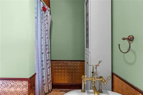 11 Hempstead Street Providence RI 02907