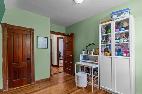 11 Hempstead Street Providence RI 02907