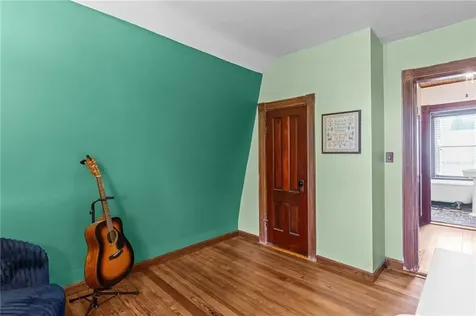 11 Hempstead Street Providence RI 02907