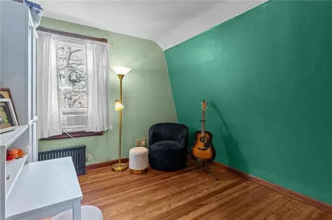 11 Hempstead Street Providence RI 02907