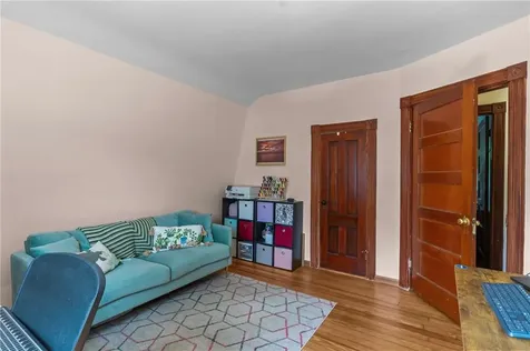 11 Hempstead Street Providence RI 02907