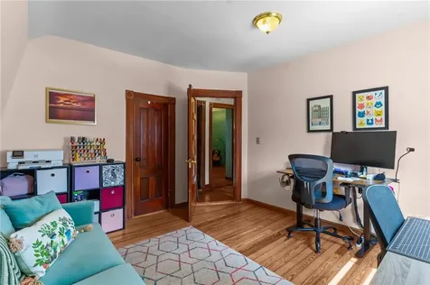 11 Hempstead Street Providence RI 02907