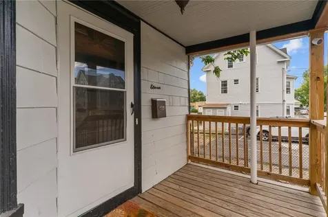 11 Hempstead Street Providence RI 02907