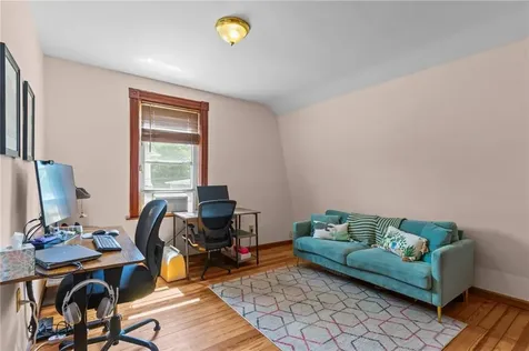 11 Hempstead Street Providence RI 02907