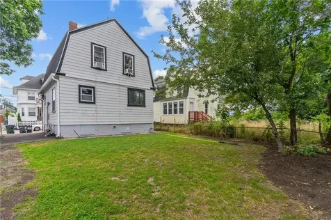 11 Hempstead Street Providence RI 02907