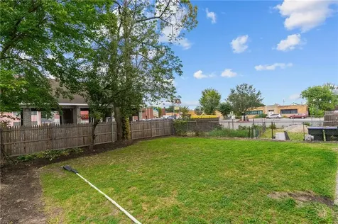 11 Hempstead Street Providence RI 02907