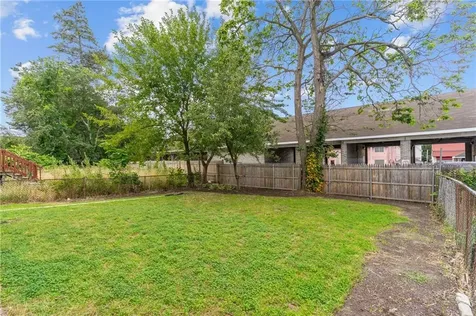 11 Hempstead Street Providence RI 02907