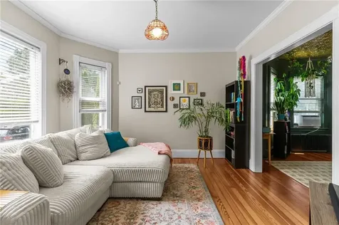 11 Hempstead Street Providence RI 02907