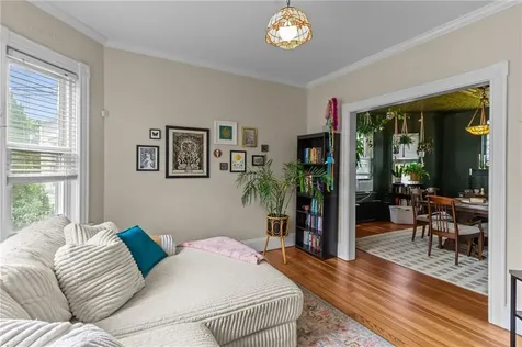 11 Hempstead Street Providence RI 02907