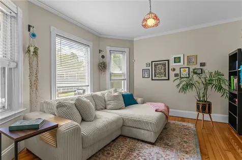 11 Hempstead Street Providence RI 02907