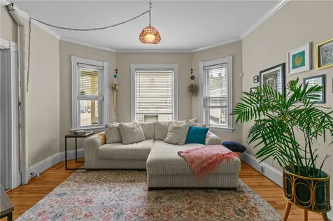 11 Hempstead Street Providence RI 02907