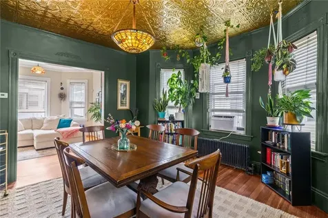 11 Hempstead Street Providence RI 02907