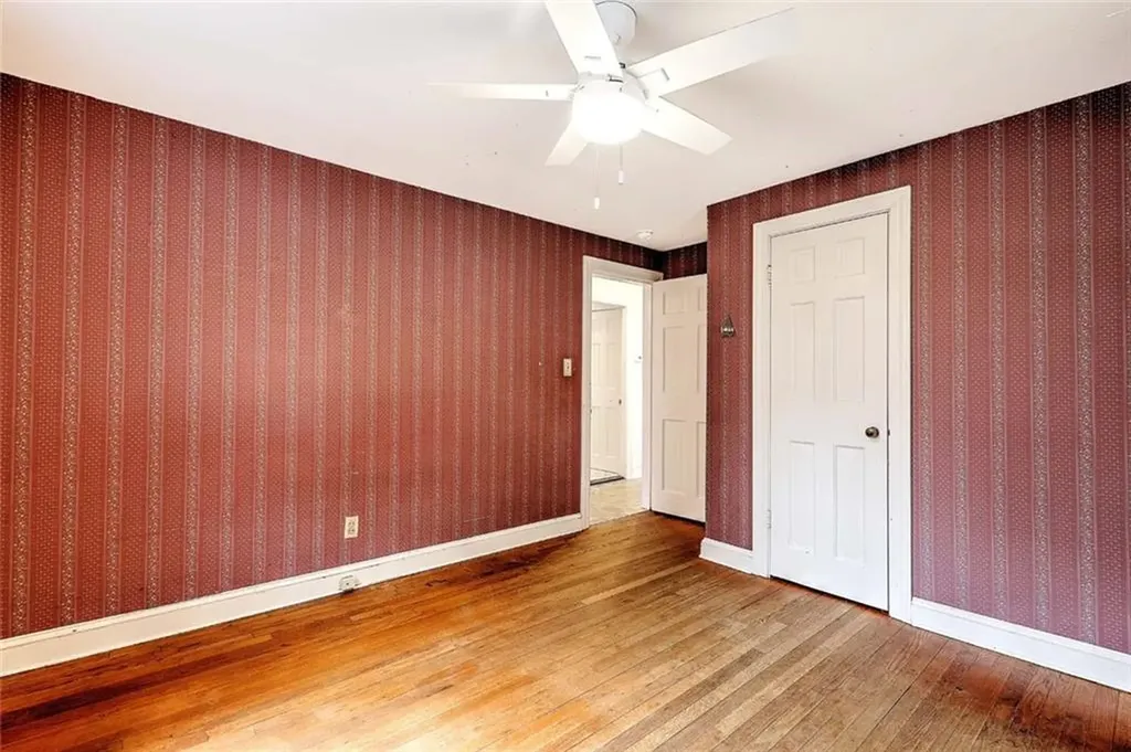 15 River Road Lincoln RI 02865