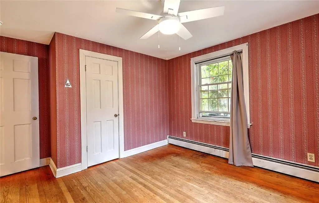15 River Road Lincoln RI 02865