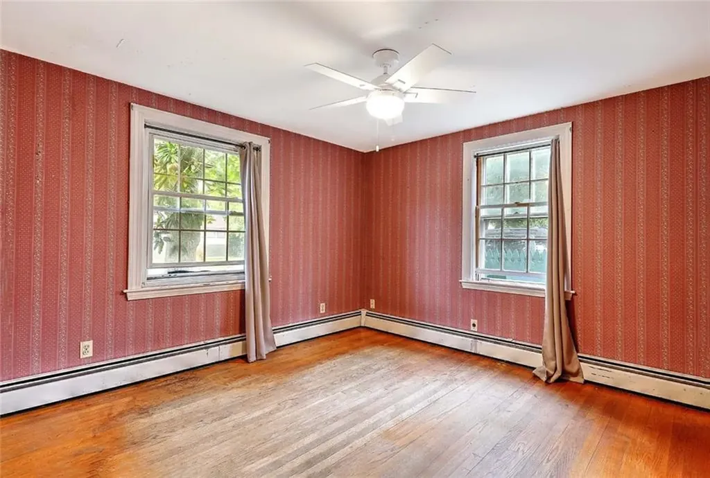 15 River Road Lincoln RI 02865