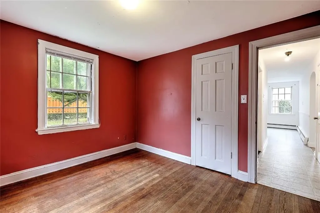 15 River Road Lincoln RI 02865