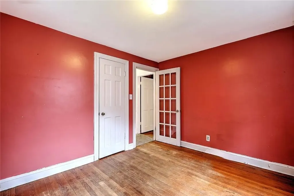 15 River Road Lincoln RI 02865
