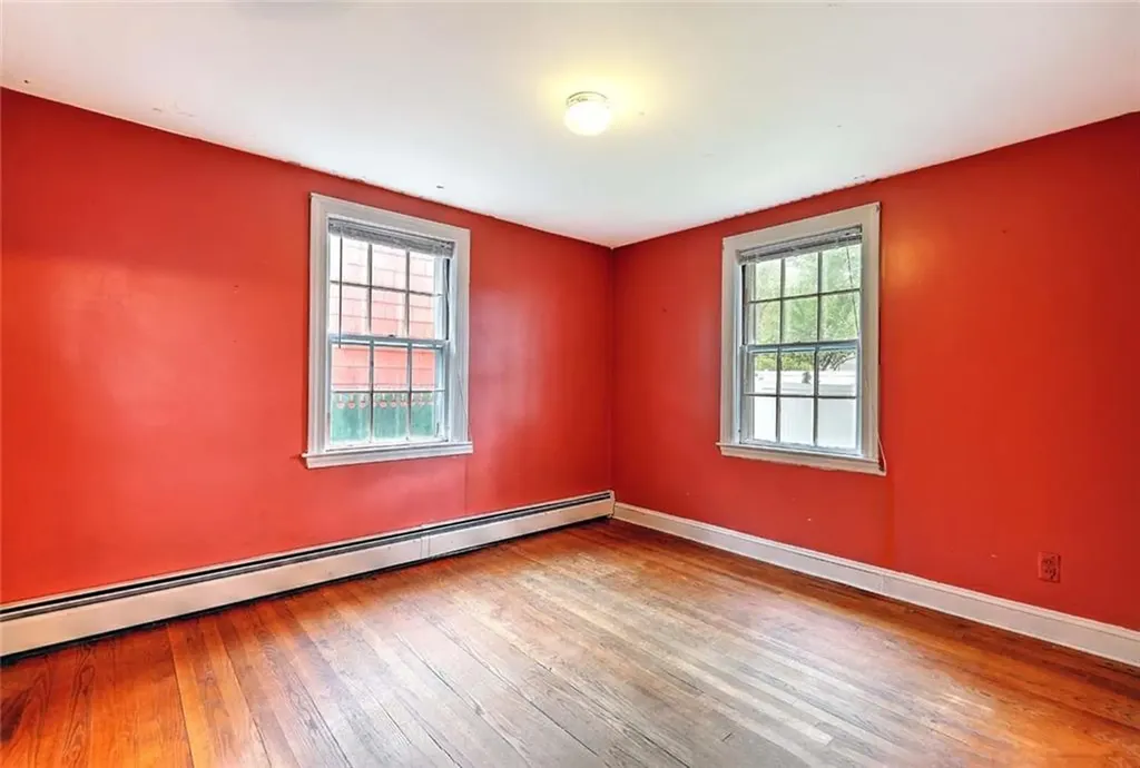 15 River Road Lincoln RI 02865