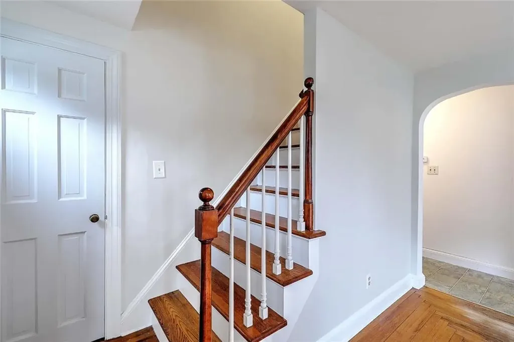 15 River Road Lincoln RI 02865