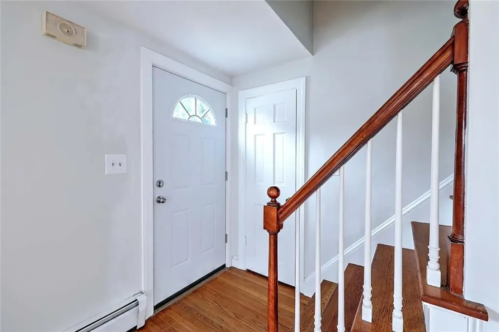 15 River Road Lincoln RI 02865