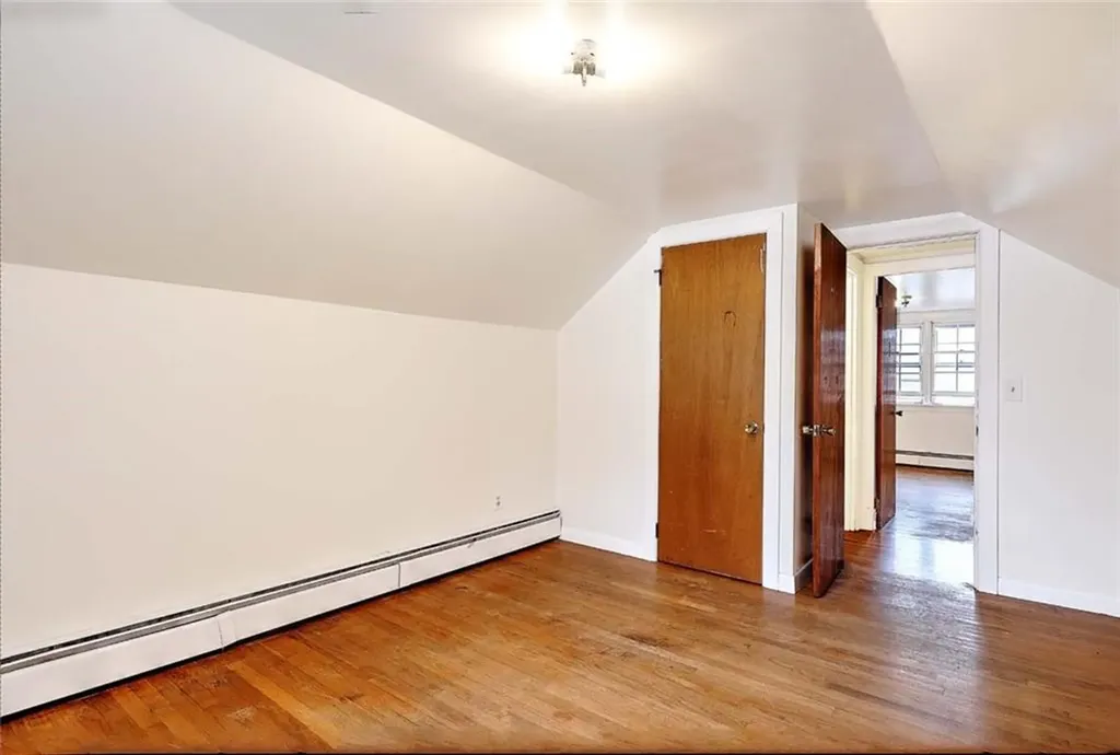 15 River Road Lincoln RI 02865