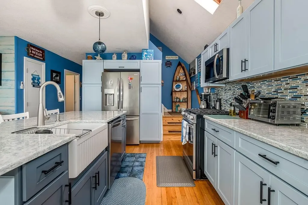 15 Elgin Street Warwick RI 02889