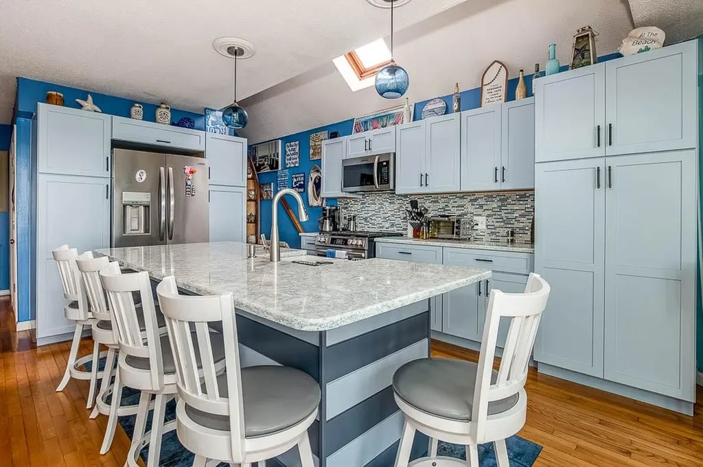 15 Elgin Street Warwick RI 02889
