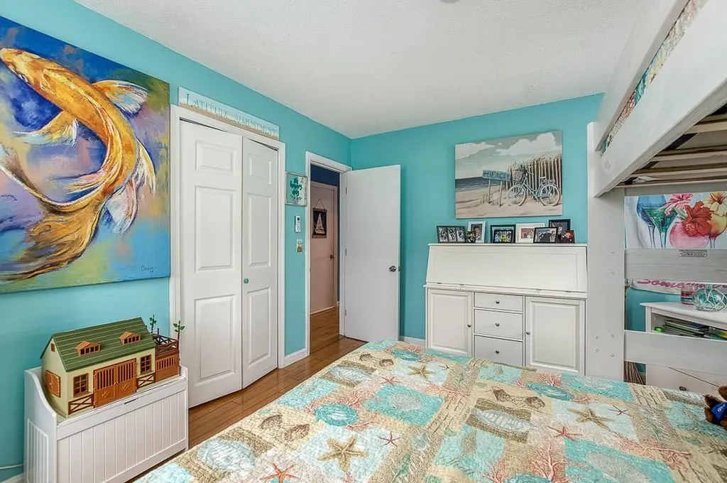 15 Elgin Street Warwick RI 02889