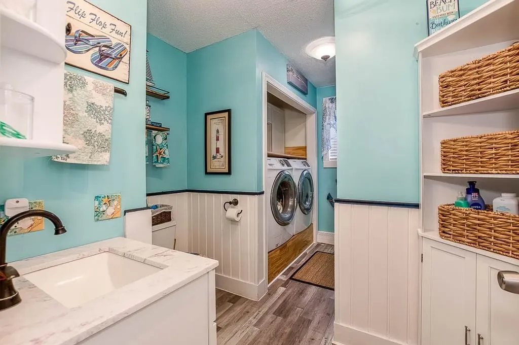 15 Elgin Street Warwick RI 02889