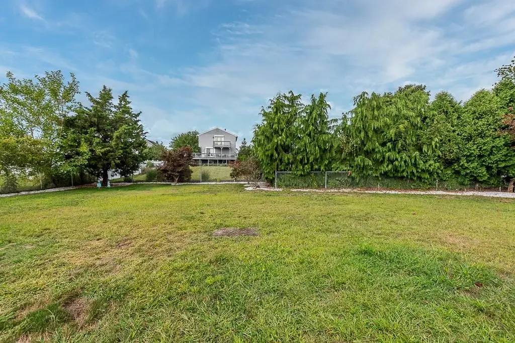 15 Elgin Street Warwick RI 02889