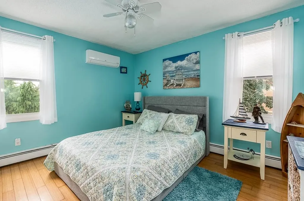 15 Elgin Street Warwick RI 02889